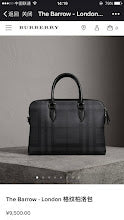 Premium Women's Crossbody Bag - Luxury Designer Fashion Accessory - NM5483
