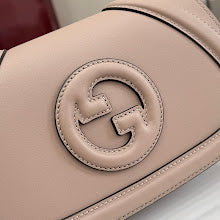 Chic Designer Shoulder Handbag - Premium Luxury Women's Style - NM4070