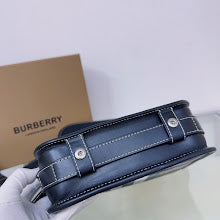 New Luxury Monogram Shoulder Bag - Women's Elegant Designer Fashion - NM5797