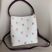 New Luxury Designer Crossbody Bag for Women - Premium Fashion Handbag - NM6286
