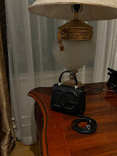 Luxury Large Tote Bag - Women's Premium Designer Fashion Handbag - NM6768