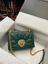Chic Women's Satchel Handbag - Luxury Premium Designer Style - NM6740