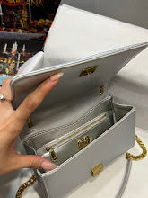 Luxury Large Tote Bag - Women's Premium Designer Fashion Handbag - NM6735