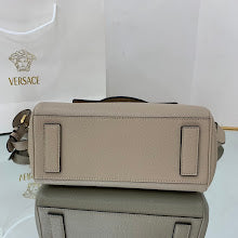 Chic Designer Tote Handbag - Luxury Premium Women's Fashion Bag - NM3060