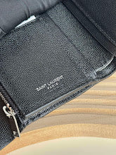 Premium Monogram Tote Bag - Elegant Luxury Women's Designer Handbag - NM3512