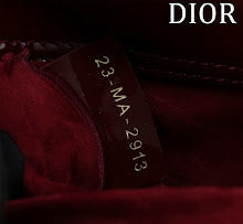 Luxury Designer Top Handle Bag for Women - Premium Satchel Handbag - NM7295