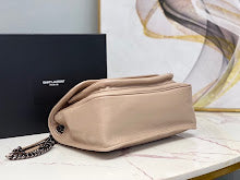 Premium Signature Crossbody - Chic Women's Luxury Designer Bag - NM3156
