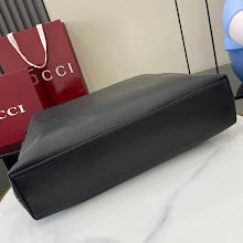 Chic Women's Shoulder Handbag - Luxury Premium Designer Style - NM3858