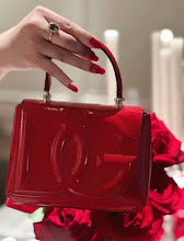 Designer Signature Tote - Premium Luxury Women's Fashion Bag - NM6850
