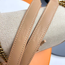 Premium Leather Shoulder Bag - Elegant Women's Designer Handbag - NM3360