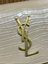 Luxury Designer Tote Bag for Women - Premium Iconic Monogram Handbag - NM3457