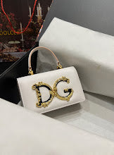 Premium Leather Crossbody Bag - Elegant Women's Designer Handbag - NM7219