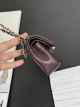 New Premium Women's Top Handle Bag - Luxury Designer Satchel Fashion - NM6256