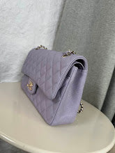 New Luxury Monogram Top Handle Bag - Women's Elegant Designer Fashion - NM6116