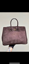 New Luxury Iconic Crossbody Bag - Women's Elegant Designer Fashion - NM5709