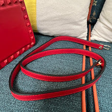 Premium Signature Crossbody - Chic Women's Luxury Designer Bag - NM2954