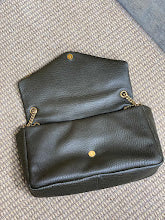 Designer Monogram Crossbody - Luxury Women's Premium Fashion Bag - NM3767