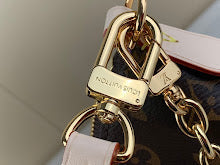 Premium Top Handle Shopper - Luxury Women's Designer Style Bag - NM4582