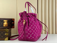Chic Designer Crossbody Purse - Premium Luxury Women's Style - NM4304