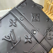 Luxury Designer Crossbody Bag for Women - Premium Fashion Handbag - NM5131