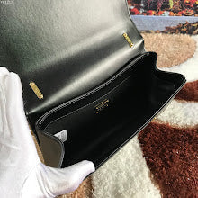 Designer Signature Tote - Premium Luxury Women's Fashion Bag - NM7150