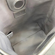 Premium Monogram Tote Bag - Elegant Luxury Women's Designer Handbag - NM4014