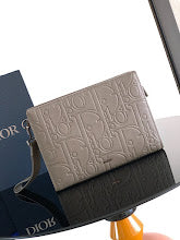 Premium Signature Shoulder Bag - Chic Women's Luxury Designer - NM7355