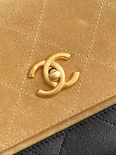 New Designer Iconic Shoulder Bag - Luxury Women's Premium Fashion - NM6098