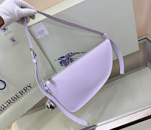 Premium Women's Top Handle Bag - Luxury Designer Satchel Fashion - NM5474