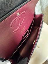 New Premium Leather Shoulder Bag - Elegant Women's Designer Handbag - NM6129