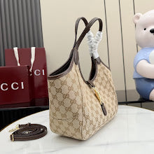 Luxury Mini Crossbody Bag - Women's Premium Designer Fashion - NM4031