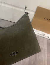 New Luxury Large Tote Bag - Women's Premium Designer Fashion Handbag - NM6619