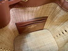 Luxury Canvas Tote Bag - Women's Designer Premium Fashion - NM2990