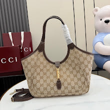 Luxury Mini Crossbody Bag - Women's Premium Designer Fashion - NM4031