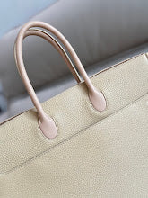 New Premium Women's Shoulder Bag - Designer Luxury Fashion Accessory - NM5839
