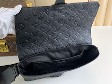 Luxury Designer Crossbody Bag for Women - Premium Fashion Handbag - NM4477