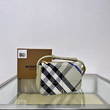 Premium Leather Crossbody Bag - Elegant Women's Designer Handbag - NM5599
