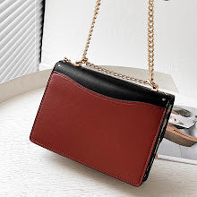 New Premium Top Handle Shopper - Luxury Women's Designer Style Bag - NM6413