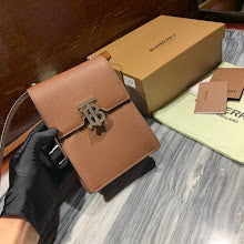 Luxury Monogram Top Handle Bag - Women's Elegant Designer Fashion - NM5561