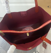 New Chic Women's Shoulder Handbag - Luxury Premium Designer Style - NM6296