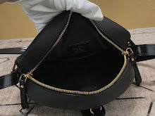 Chic Women's Satchel Handbag - Luxury Premium Designer Style - NM4260