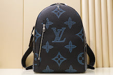 Premium Heritage Tote Bag - Elegant Women's Luxury Designer Style - NM5452
