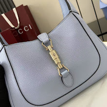 Designer Monogram Crossbody - Luxury Women's Premium Fashion Bag - NM3927