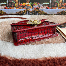 Premium Women's Shoulder Bag - Designer Luxury Fashion Accessory - NM6737