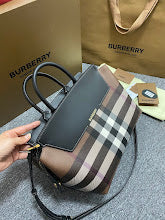 Luxury Designer Shoulder Bag for Women - Premium Fashion Handbag - NM5485