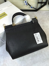 Chic Women's Shoulder Handbag - Luxury Premium Designer Style - NM6697
