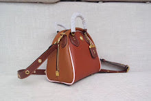 New Chic Designer Tote Handbag - Luxury Premium Women's Fashion Bag - NM6478