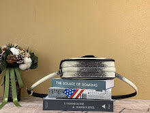Chic Women's Shoulder Handbag - Luxury Premium Designer Style - NM4186