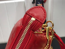 Designer Iconic Top Handle Bag - Luxury Women's Premium Handbag - NM5161