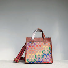 New Premium Leather Top Handle Satchel - Elegant Women's Designer Bag - NM6396